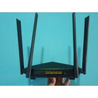 ราคา Router Tenda AC11 5G Wifi (14579228042)