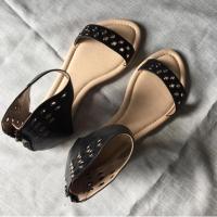 ราคา รองเท้า Bata ไซต์ 6 น่าจะ39-40 ค่ะ สั่งมาแล้วหลวม (1598903905)