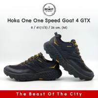 ราคา Hoka One One Speedgoat 4 GTX (26.0) (22220444836)