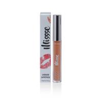ราคา missse matte lipstick มิสเซ่ ลิปแมตต์ ติดทน (993719345)