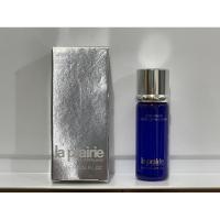 ราคา แท้ ! น้ำคาเวียร์ La Prairie Skin Caviar Essence-in-Lotion ขนาดทดลอง 10 ml. (21373800569)