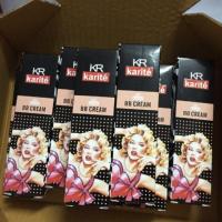 ราคา BB Cream karite (47373228)