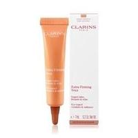 ราคา CLARINS Extra Firming Yeux Eye Expert cream (14570872773)