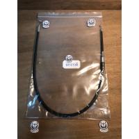 ราคา SR400 สายยกวาวล์ yamahaอะไหล่sr400 YAMAHAอะไหล่Sr400 Yamaha (5555722249)