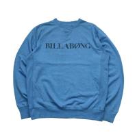 ราคา เสื้อ Billabong Sweater (20523455721)