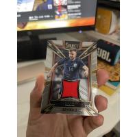 ราคา panini ชิ้นส่วนเสื้อ luke shaw (13508183062)