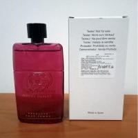 ราคา Gucci Guilty Absolute Pour Femme Eau De Parfum 90 ml.(ปกติราคา 6,400฿) (12827881363)