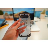 ราคา UAG GALAXY S10 Plus Plasma - Ice (3312420310)