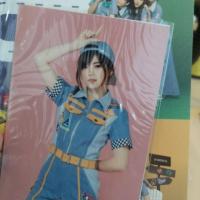 ราคา รูปสุ่มซิงเกิ้ล 7 BNK48​ Wee (3316628715)