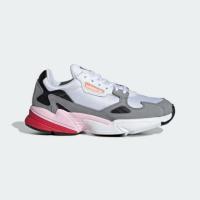 ราคา รองเท้า Adidas FALCON W CG6214 sz.7uk / 40.5eu ของแท้ (6131507327)