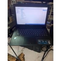 ราคา Notebook Asus x453m มือสอง - อ่านก่อน (22547611448)