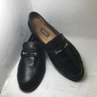 ราคา Bally (666255658)