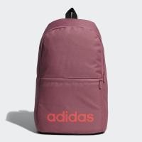 ราคา ‼️ลดราคา ‼️ กระเป๋าสะพายหลัง Adidas สีชมพู adidas bagpack (2742467168)
