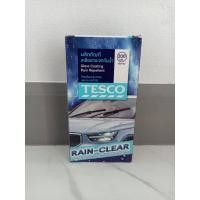ราคา Tescoผลิตภัณฑ์เคลือบกระจกกันน้ำ200มล. (11518596191)