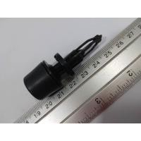 ราคา (ราคาต่อชิ้น) กิ๊บยางรองฝากระโปรง รถโตโยต้า วีออส Toyota Vios 2014 All New YARIS…THAT’S RIGHT! (19372185883)