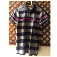 ราคา เสื้อcc-ooแท้มือสอง (2628046677)