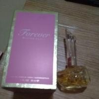 ราคา Mariah Carey forever 30ml (10035658845)