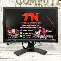ราคา จอคอม Monitor 22" DELL P2210f LCD /VGA/DVI/DP/USB มีสายแถมให้ (16788460035)
