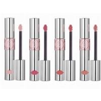 ราคา YSL ลิปบาล์ม Volupté Liquid Colour Balm (5435645034)