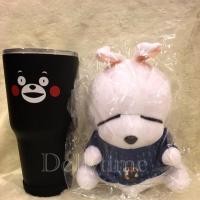 ราคา ตุ๊กตา Mashimaro ลิขสิทธิ์แท้ (1264084428)