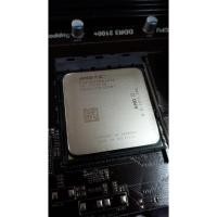 ราคา CPU (ซีพียู) AMD AM3+ FX-6300 3.5 GHz (8200026081)