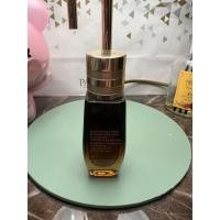 ราคา ขวดเปล่า Estee Lauder Advanced Night Repair Eye Concentrate Matrix (21326763077)
