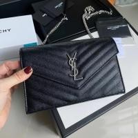 ราคา Like new YSL woc 7.5 shw y.19 Fullbox (5244043254)