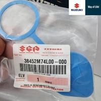 ราคา ฝาปิดถังพักน้ำ​ฉีดกระจกSUZUKI​ (11934309310)