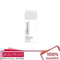 BEAUSTA Cicarecipe BB Cream SPF50+ PA++++ 40ml