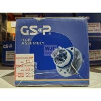 ราคา HONDA PRELUDE ปี 96-00 (รูใน 30 มิล, รูลึก 17.5 มิล)ลูกปืนดุมล้อรถยนต์(หลัง) GSP ลูกปืนดุมล้อ R. พร้อมส่ง รหัส 9230023 (15149701004)