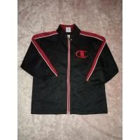 ราคา เสื้อมือสอง แบรนด์แท้champion (8015885991)