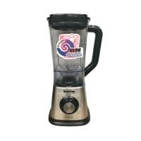 ราคา IMARFLEX เครื่องปั่นน้ำผลไม้สมูทตี้ 650 วัตต์ เลือกได้ 3 สี รุ่น IF-320 (CLEARANCE) เครื่องปั่นสมูทตี้ถูก (5863294657)