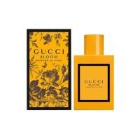 ราคา Gucci Bloom Profumo Di Fiori EDP EDP 5 ml แบบแต้ม (17087262545)