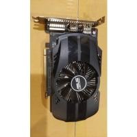 ราคา GTX1050 2g ASUS มือสอง (20819169035)