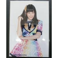 ราคา Photoset BNK48 (KoisuruFortuneCookie) ของแท้ 100% (2822244014)