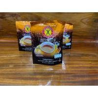 ราคา กาแฟปรุงสำเร็จ เนเจอร์กิฟ(แพ็ค5ซอง) (11365272104)