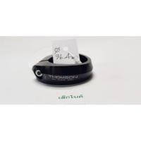 ราคา THOMSON SEATPOST COLLAR 36.4mm.รุ่น SC-E105-BK hi (9413263818)