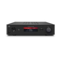 ราคา NAD C368 DAC แอมป์ เชื่อมต่อสมาทโฟนได้ (23278717349)