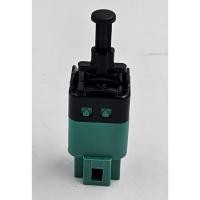 ราคา สวิตซ์ไฟเบรค สวิตซ์ขาเบรค Switch Stop Lamp 4ขา CHEVROLET AVEO เครื่อง 1.4/1.6 OPTRA เครื่อง 1.6 เกียร์ออโต้ (18494240671)