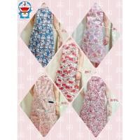 ราคา ผ้ากันเปื้อนกันน้ำ โดเรม่อน, คิตตี้, มายเม และทวินสตาร์ ขนาดสำหรับผู้ใหญ่ (1465826313)