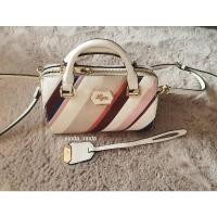 ราคา กระเป๋า LYN ของแท้ ออกจากช้อป กระเป๋าแบรนด์เนม (10479047004)