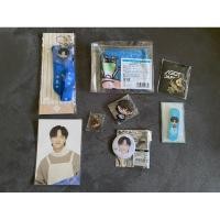 ราคา ของสะสม เจบี jb got7 ของ official japan (23119219359)