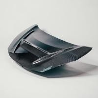 ราคา Econ GT ฝากระโปรงคาร์บอน ไฟเบอร์ - คาร์บอน เคฟล่า TOYOTA Sienta (ลายสอง) (19067999341)