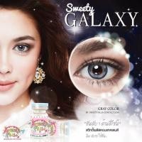 ราคา คอนแทคเลนส์ Dia.14.5/eff.18 (420497665)