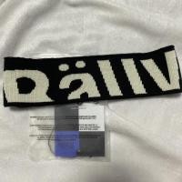 ราคา ส่งต่อrallymovement headband (12981889758)