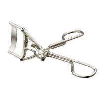 ราคา ส่งฟรี กิฟฟารีน ที่ดัดขนตา Eyelash Curler with Automatic Refill (1230584594)