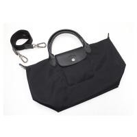 ราคา Longchamp / Le Pliage Neo / Size S / สีดำ (15453517846)
