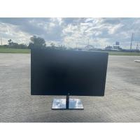 ราคา moniter 27” HP 2K IPS (21336268234)
