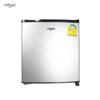 ราคา Mirage ตู้เย็นมินิบาร์ ขนาด 2.1คิว/59ลิตร รุ่น RF21C (7986387822)