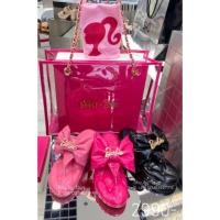 ราคา เช็คก่อนโอนเงินน้า รองเท้าโซฟา SHU เพื่อสุขภาพ แท้ 100% (10783201578)